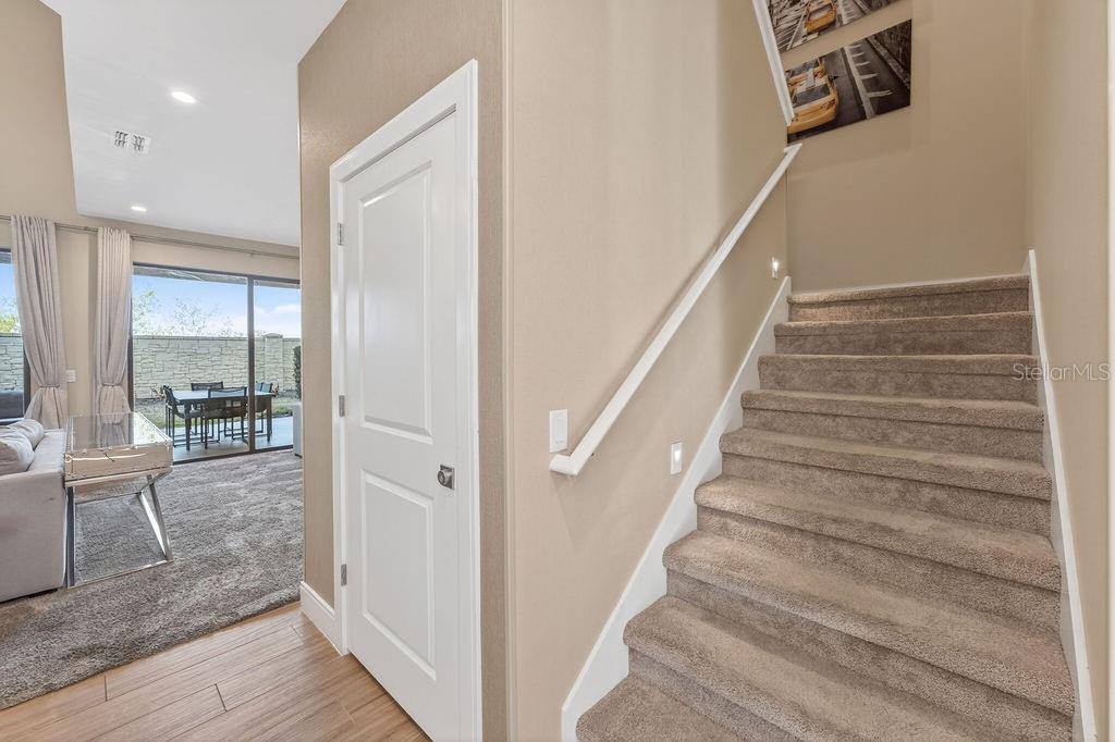 3119 ROCKEFELLER WAY, KISSIMMEE, FL — photo 17