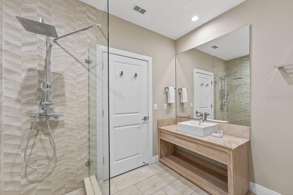 3119 ROCKEFELLER WAY, KISSIMMEE, FL — photo 36