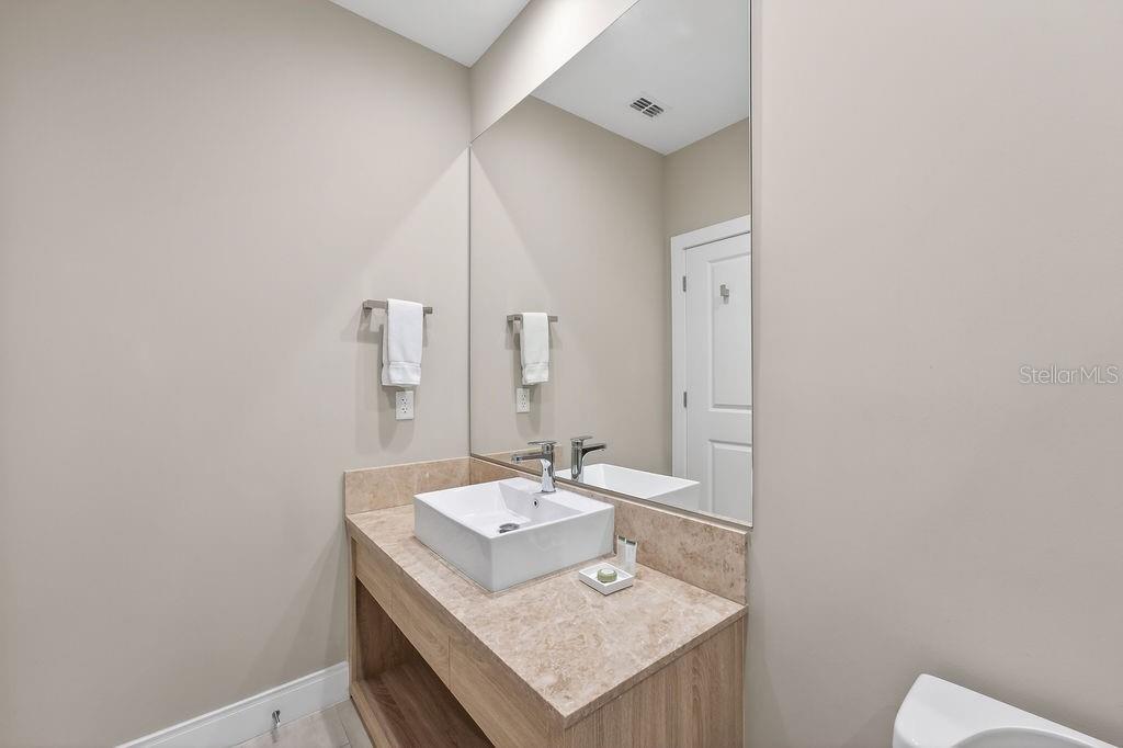 3119 ROCKEFELLER WAY, KISSIMMEE, FL — photo 29