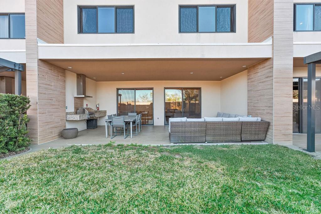 3119 ROCKEFELLER WAY, KISSIMMEE, FL — photo 43