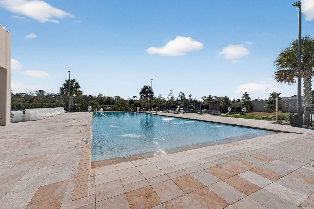 3119 ROCKEFELLER WAY, KISSIMMEE, FL — photo 50