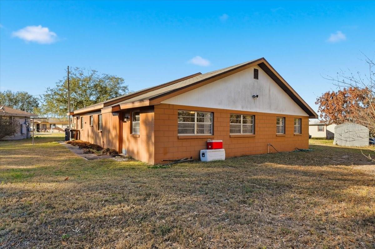 111 SUNSET DR E, WINTER HAVEN, FL — photo 5