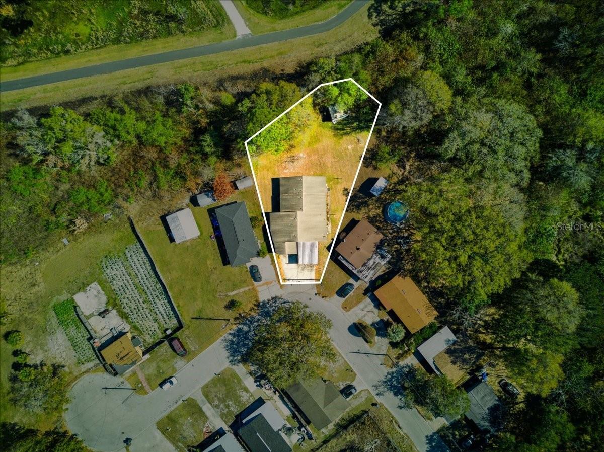 111 SUNSET DR E, WINTER HAVEN, FL — photo 11