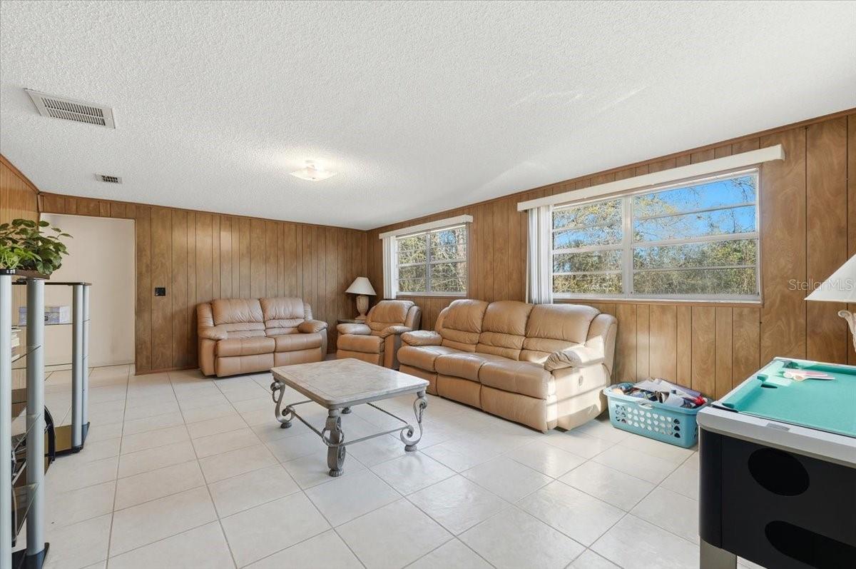 111 SUNSET DR E, WINTER HAVEN, FL — photo 14