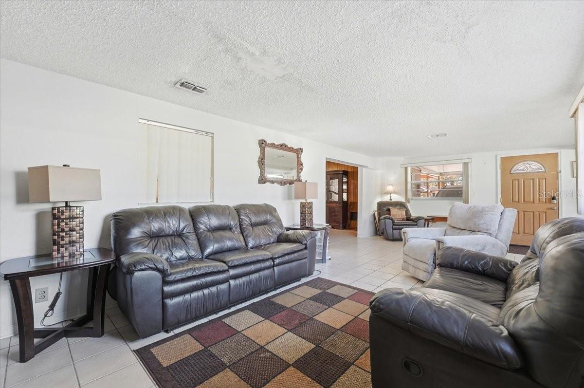 111 SUNSET DR E, WINTER HAVEN, FL — photo 16