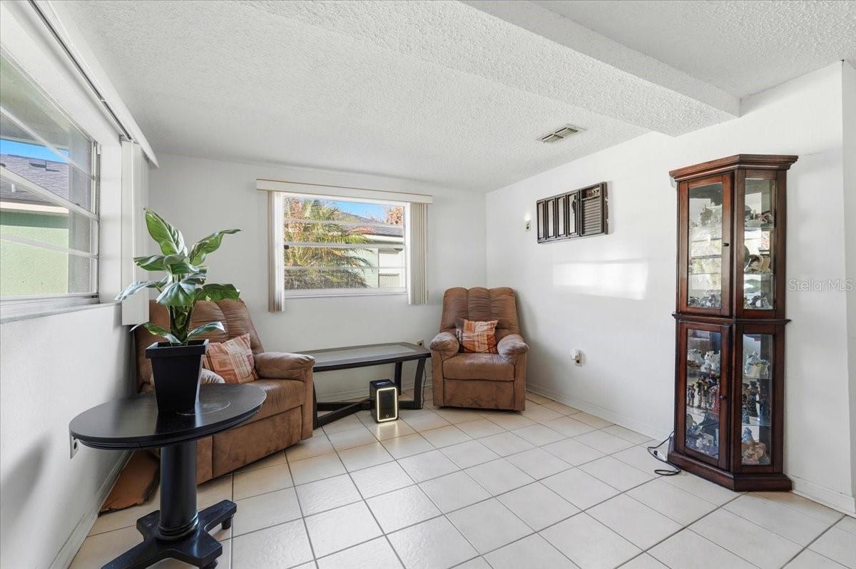 111 SUNSET DR E, WINTER HAVEN, FL — photo 18