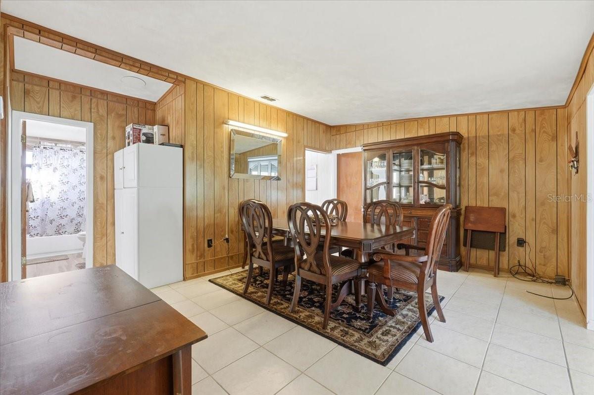 111 SUNSET DR E, WINTER HAVEN, FL — photo 23