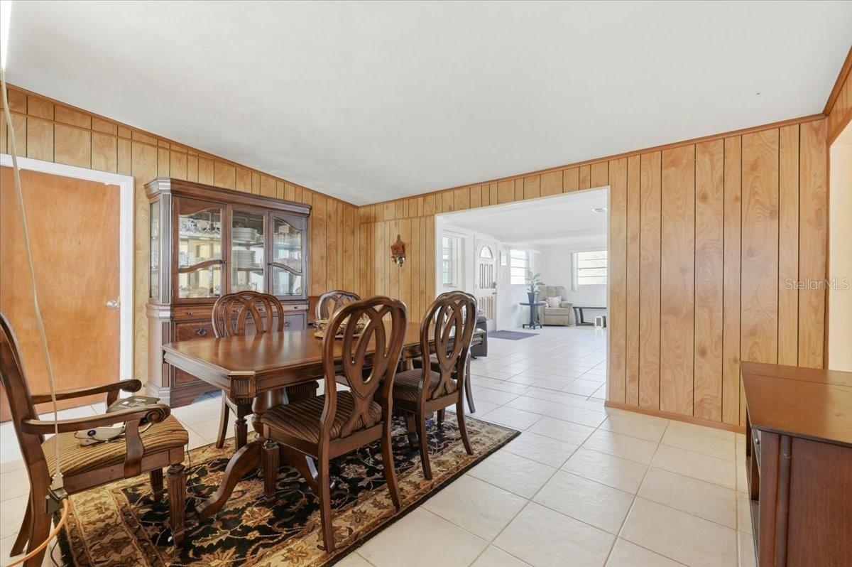 111 SUNSET DR E, WINTER HAVEN, FL — photo 24