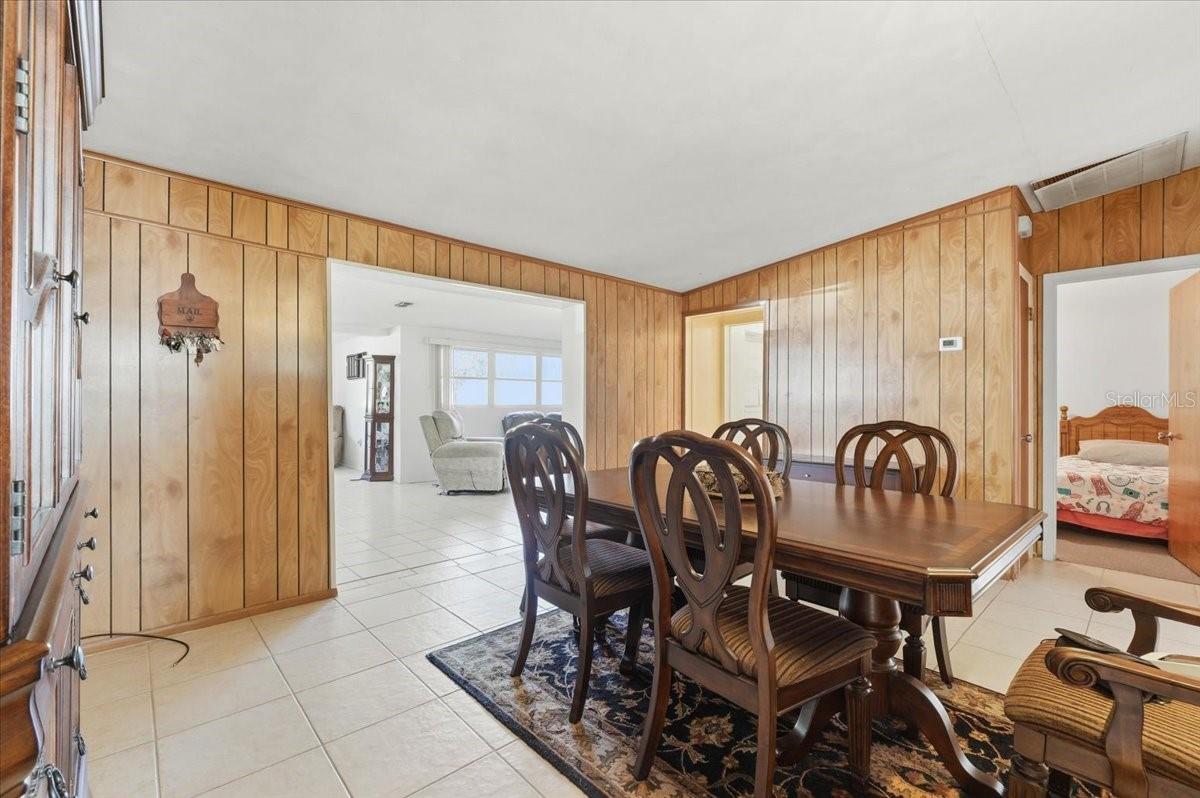111 SUNSET DR E, WINTER HAVEN, FL — photo 25