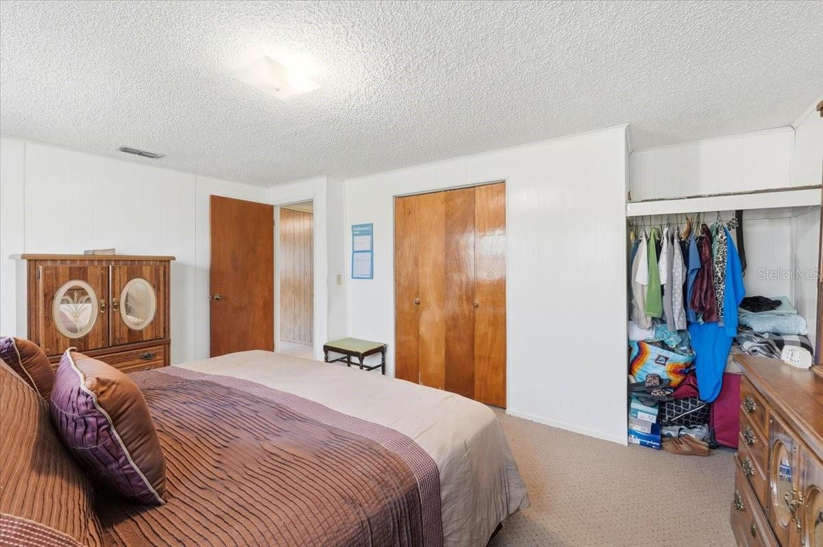 111 SUNSET DR E, WINTER HAVEN, FL — photo 26