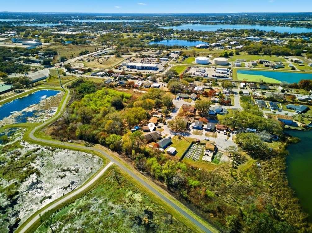 111 SUNSET DR E, WINTER HAVEN, FL — photo 41