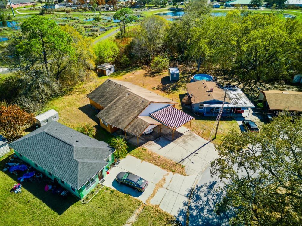 111 SUNSET DR E, WINTER HAVEN, FL — photo 42