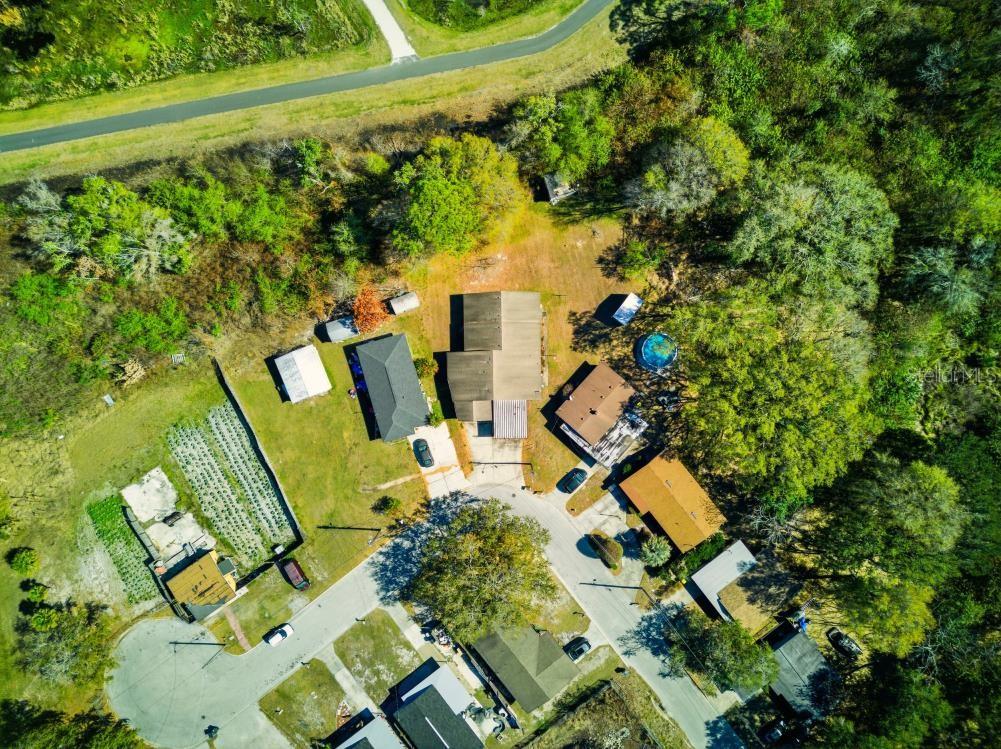 111 SUNSET DR E, WINTER HAVEN, FL — photo 43