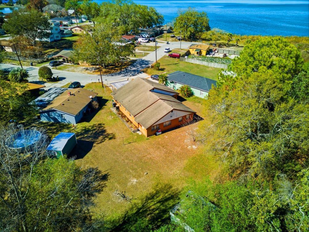 111 SUNSET DR E, WINTER HAVEN, FL — photo 44