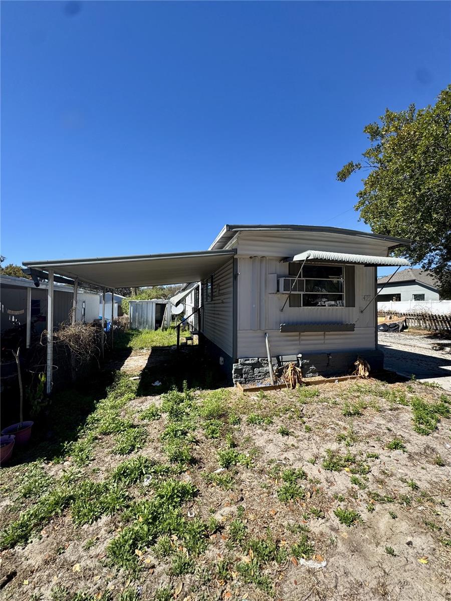 4951 PATIO DR, ZEPHYRHILLS, FL — photo 4