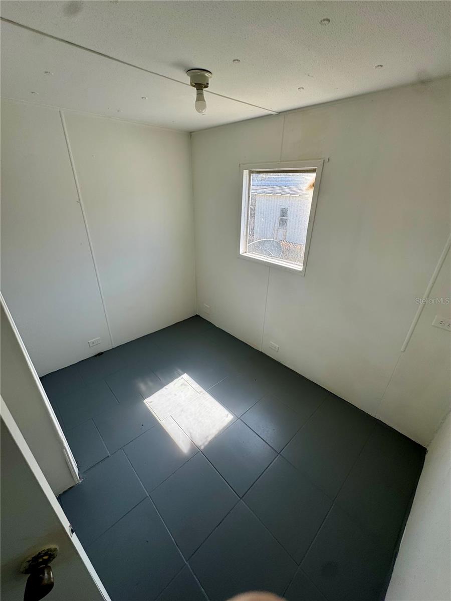 4951 PATIO DR, ZEPHYRHILLS, FL — photo 14