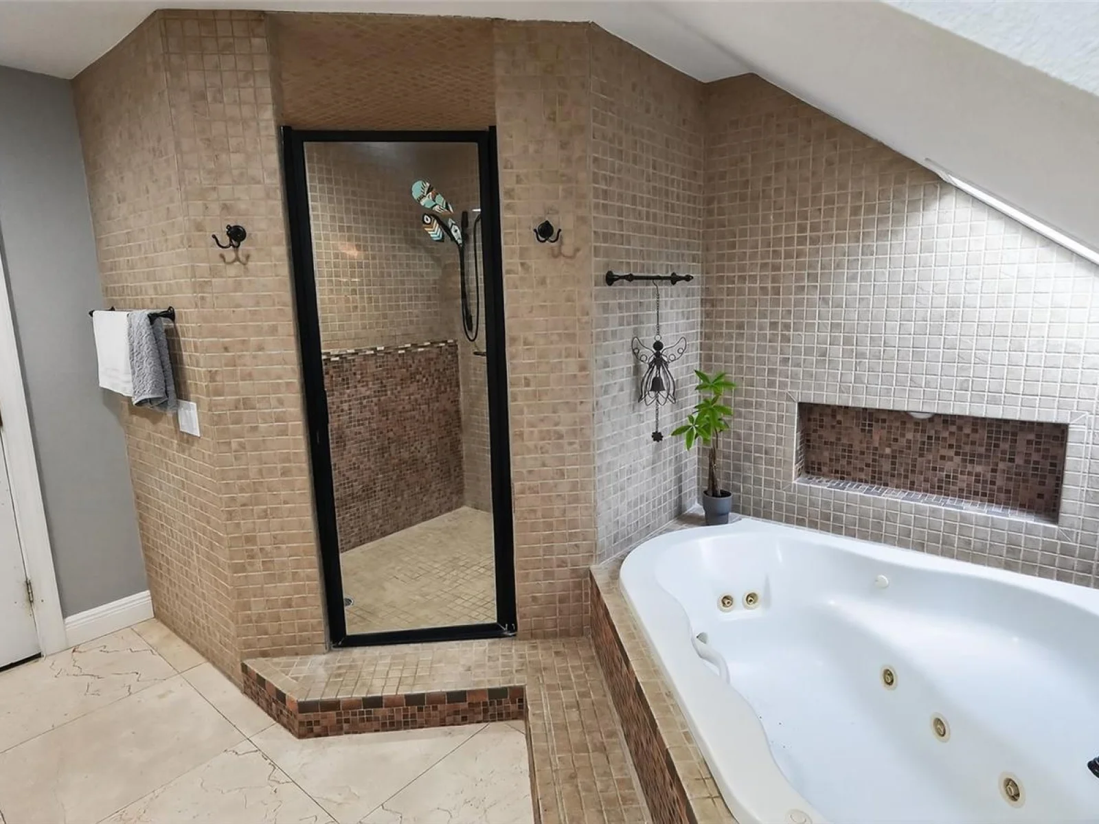 810 SWEETWATER CLUB BLVD, LONGWOOD, FL — photo 18
