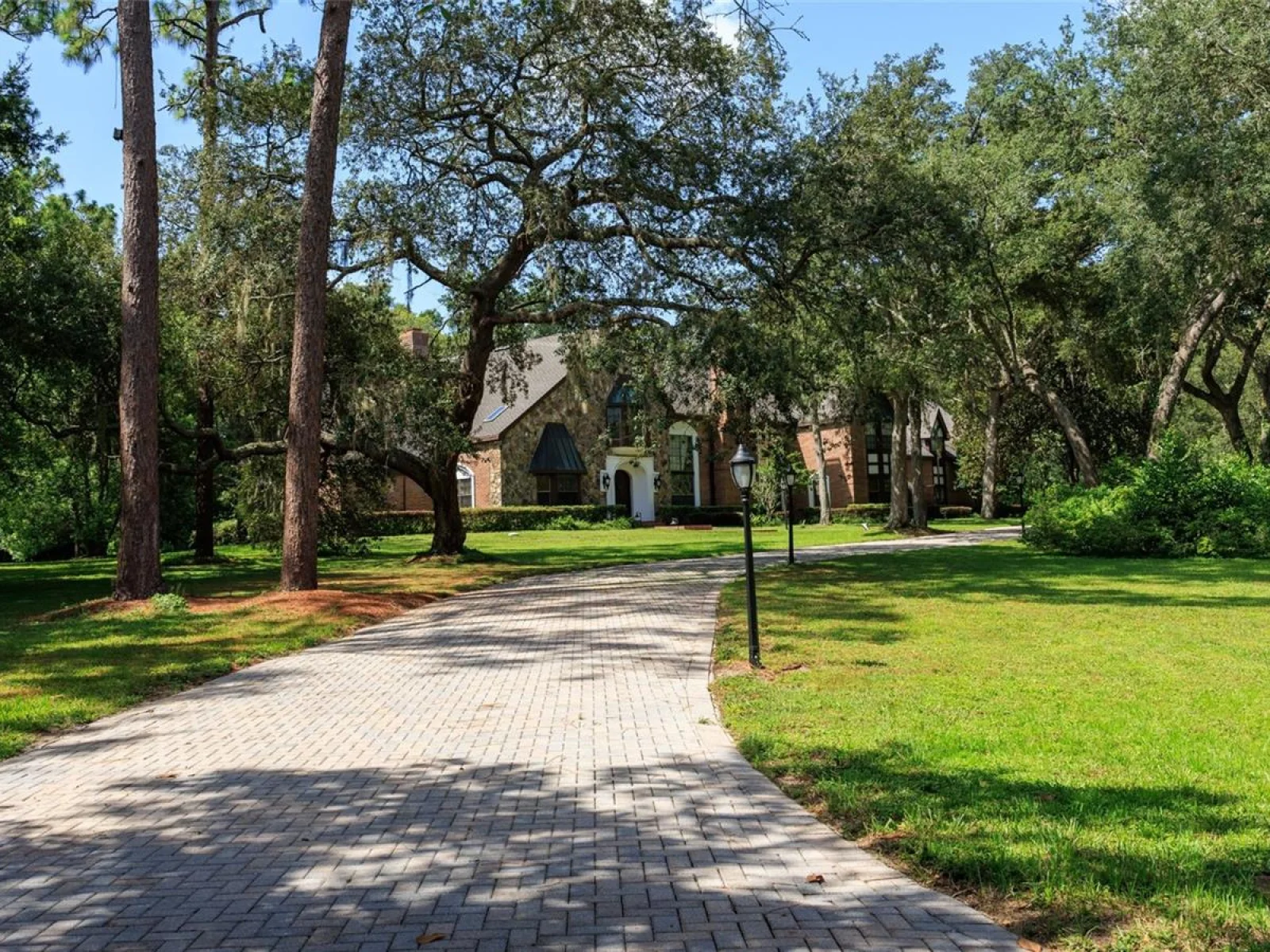 810 SWEETWATER CLUB BLVD, LONGWOOD, FL — photo 48