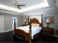 810 SWEETWATER CLUB BLVD — photo 35
