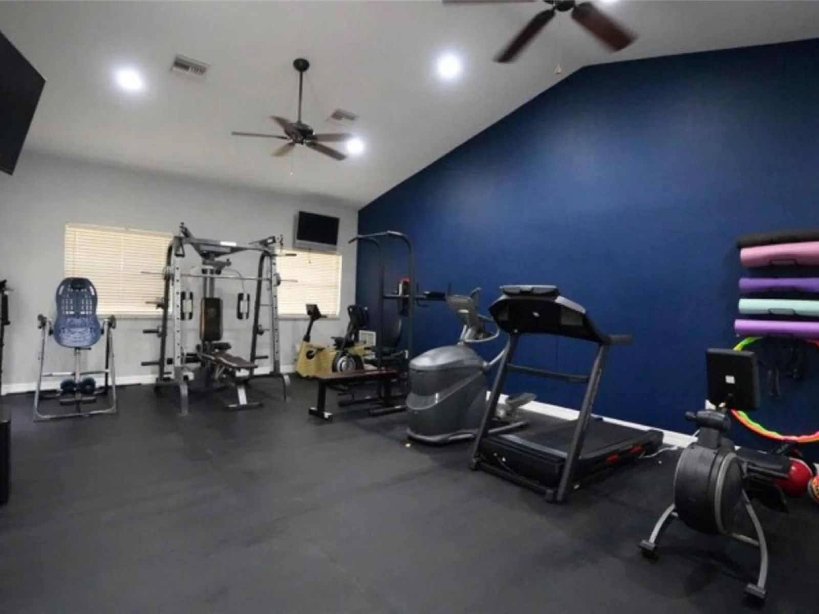 810 SWEETWATER CLUB BLVD, LONGWOOD, FL — photo 42