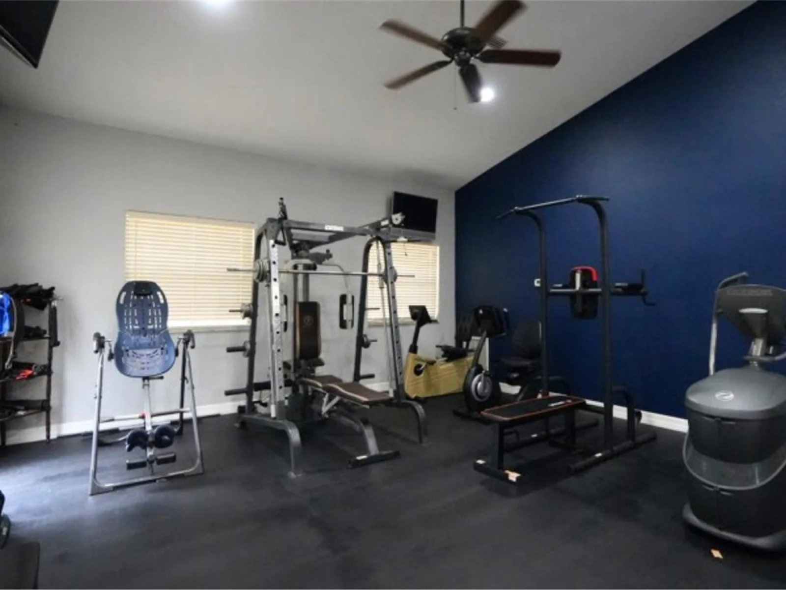810 SWEETWATER CLUB BLVD, LONGWOOD, FL — photo 43