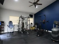 810 SWEETWATER CLUB BLVD — photo 43