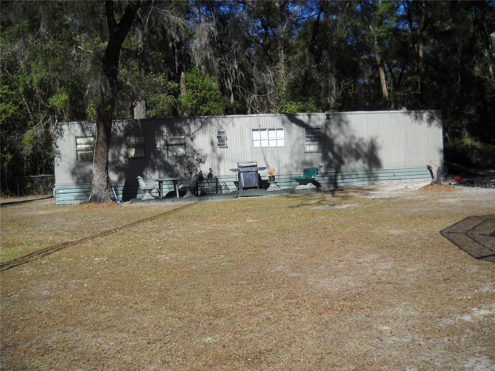 4881 NW 69TH ST, OCALA, FL — photo 2