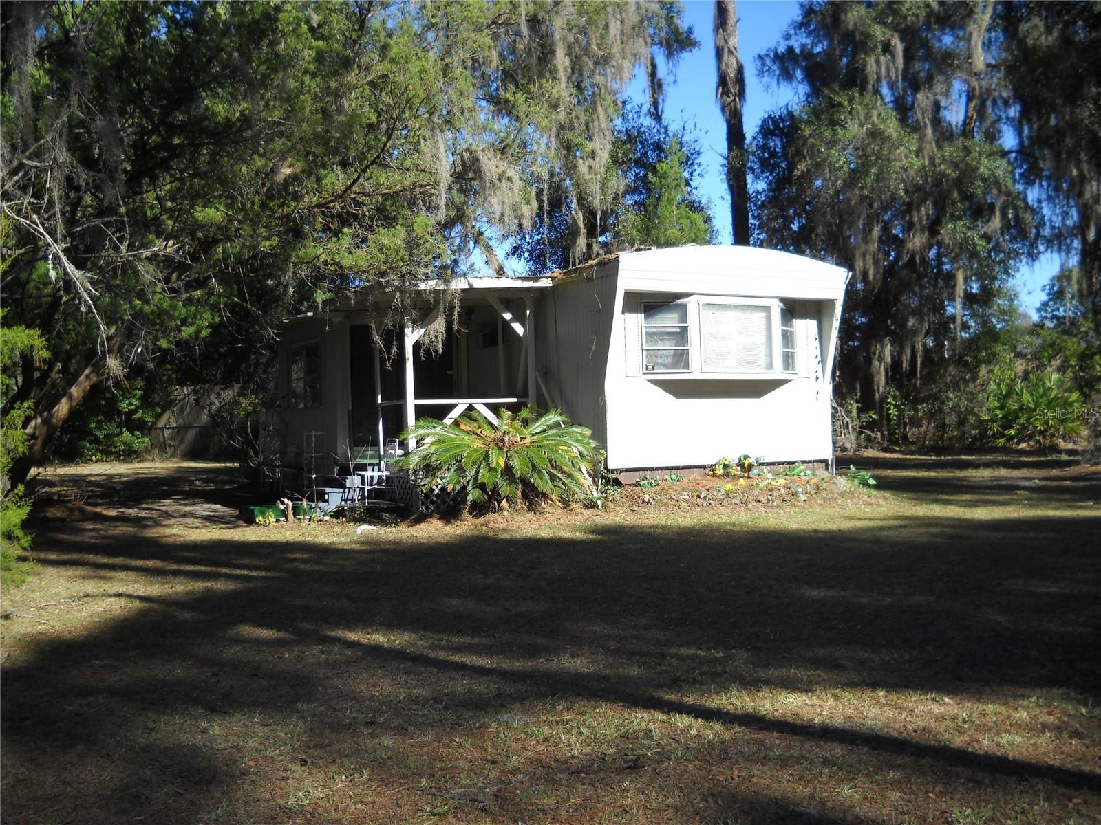 4881 NW 69TH ST, OCALA, FL — photo 3