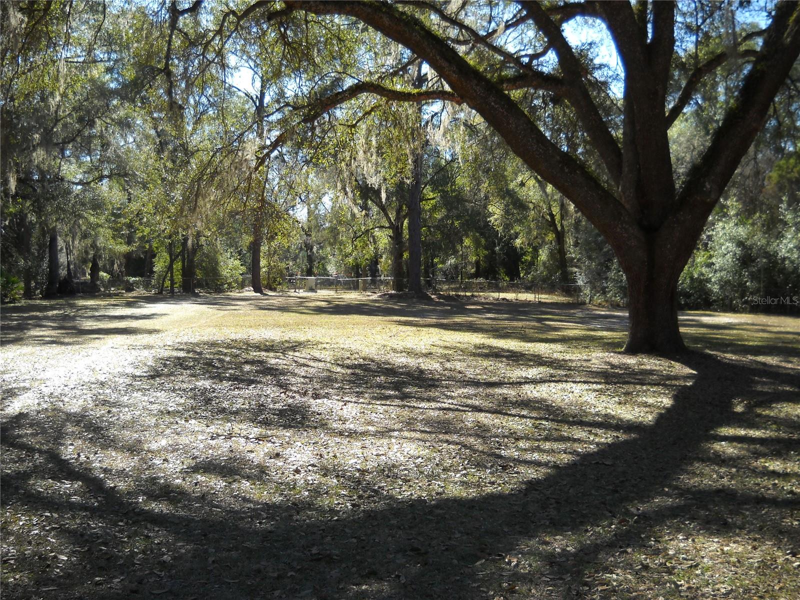 4881 NW 69TH ST, OCALA, FL — photo 4