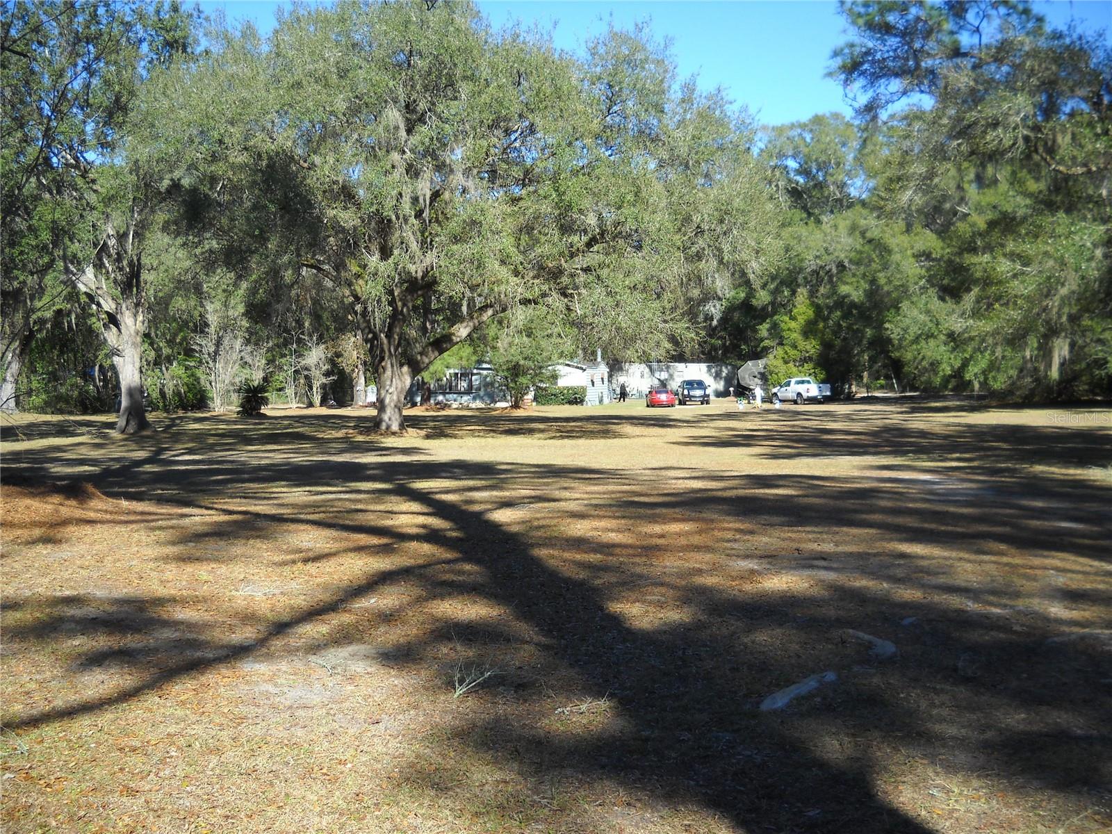 4881 NW 69TH ST, OCALA, FL — photo 5