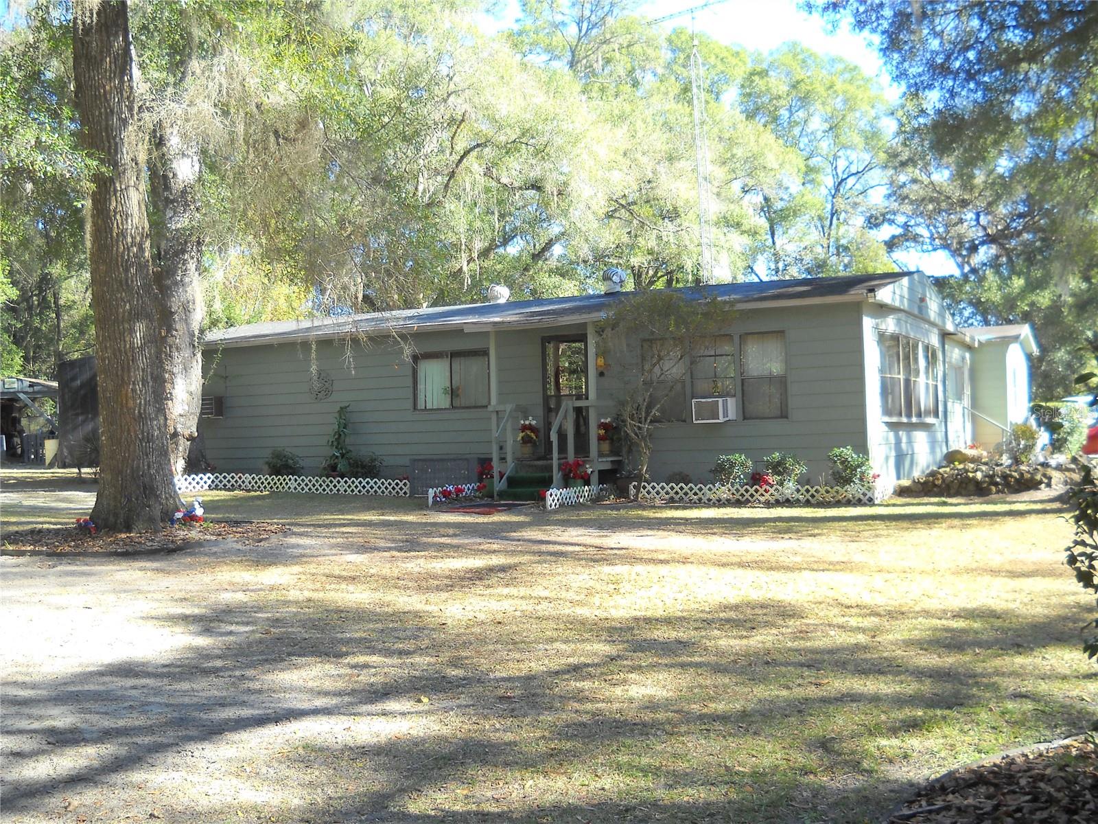 4881 NW 69TH ST, OCALA, FL — photo 6
