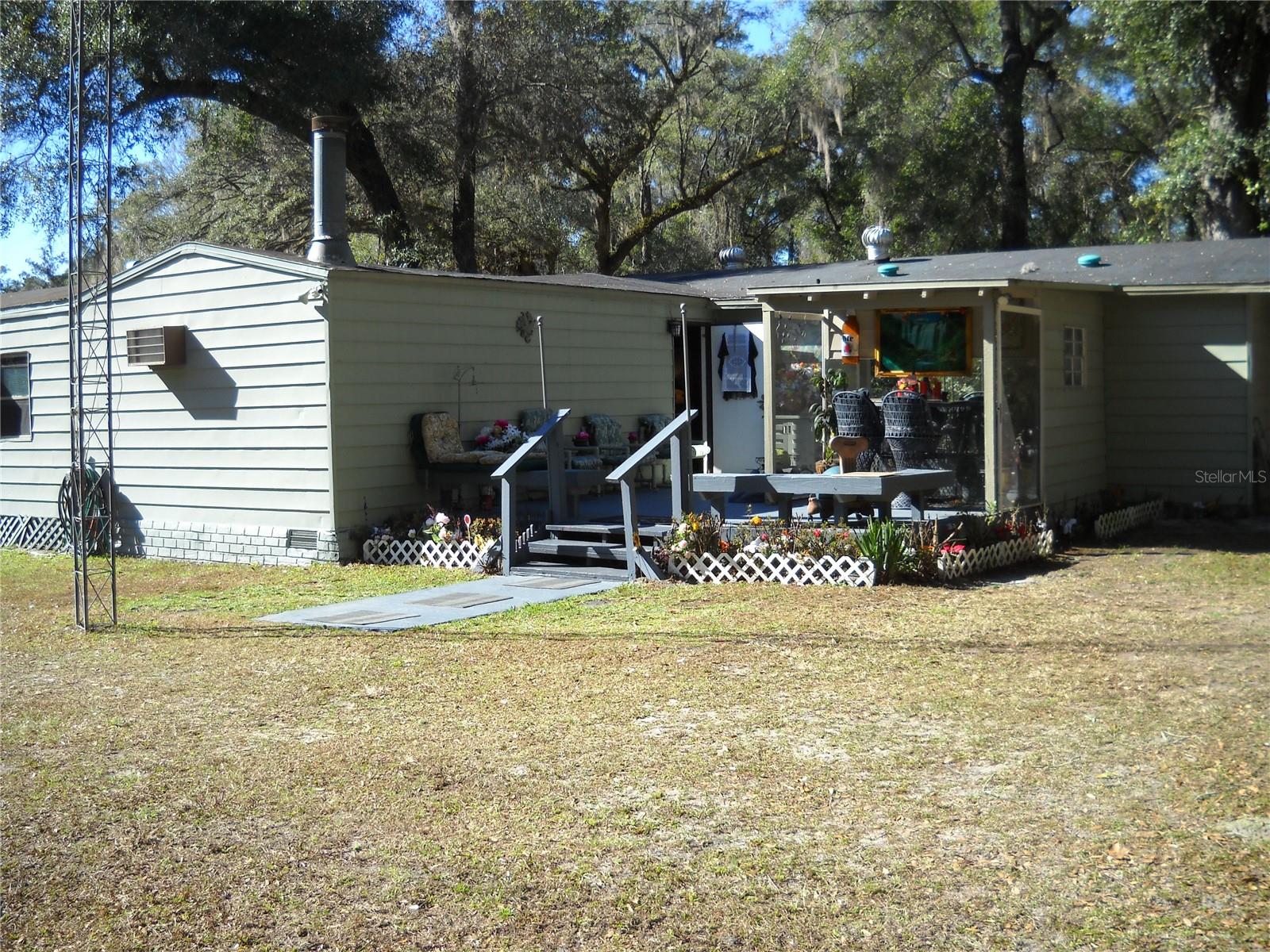 4881 NW 69TH ST, OCALA, FL — photo 7