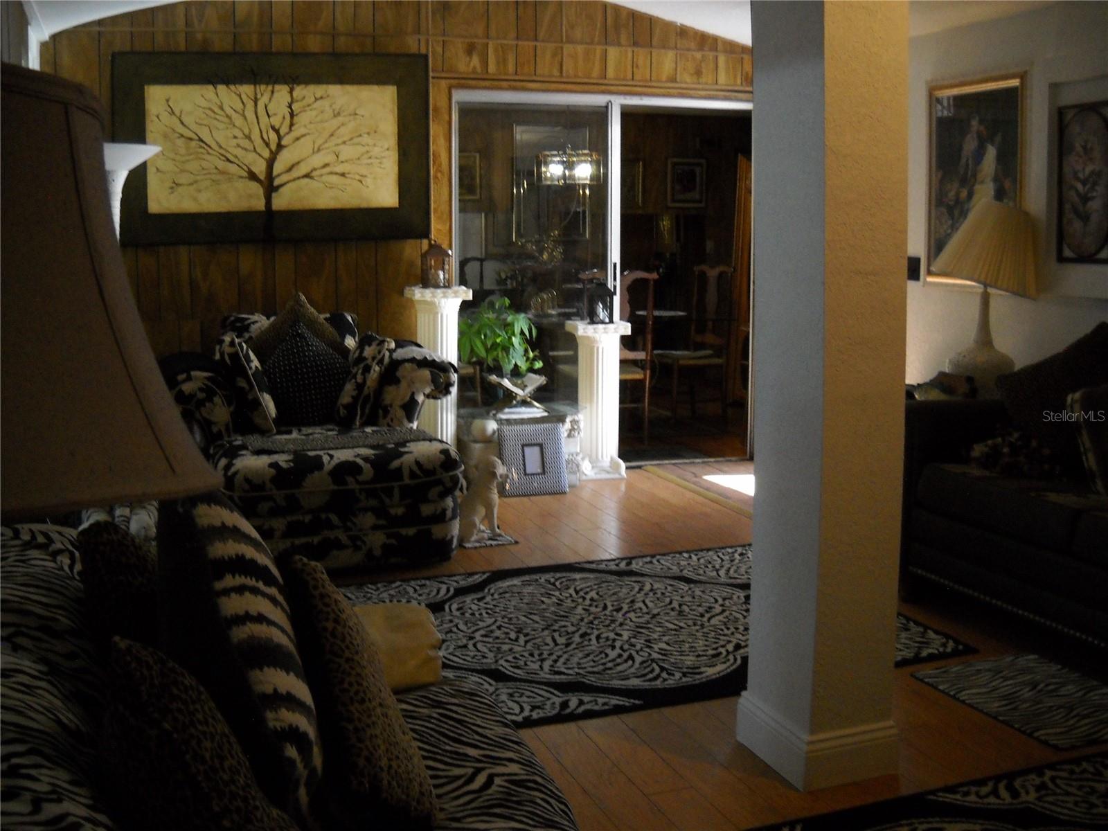 4881 NW 69TH ST, OCALA, FL — photo 11