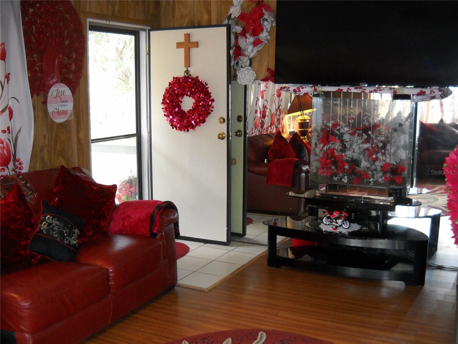 4881 NW 69TH ST, OCALA, FL — photo 13