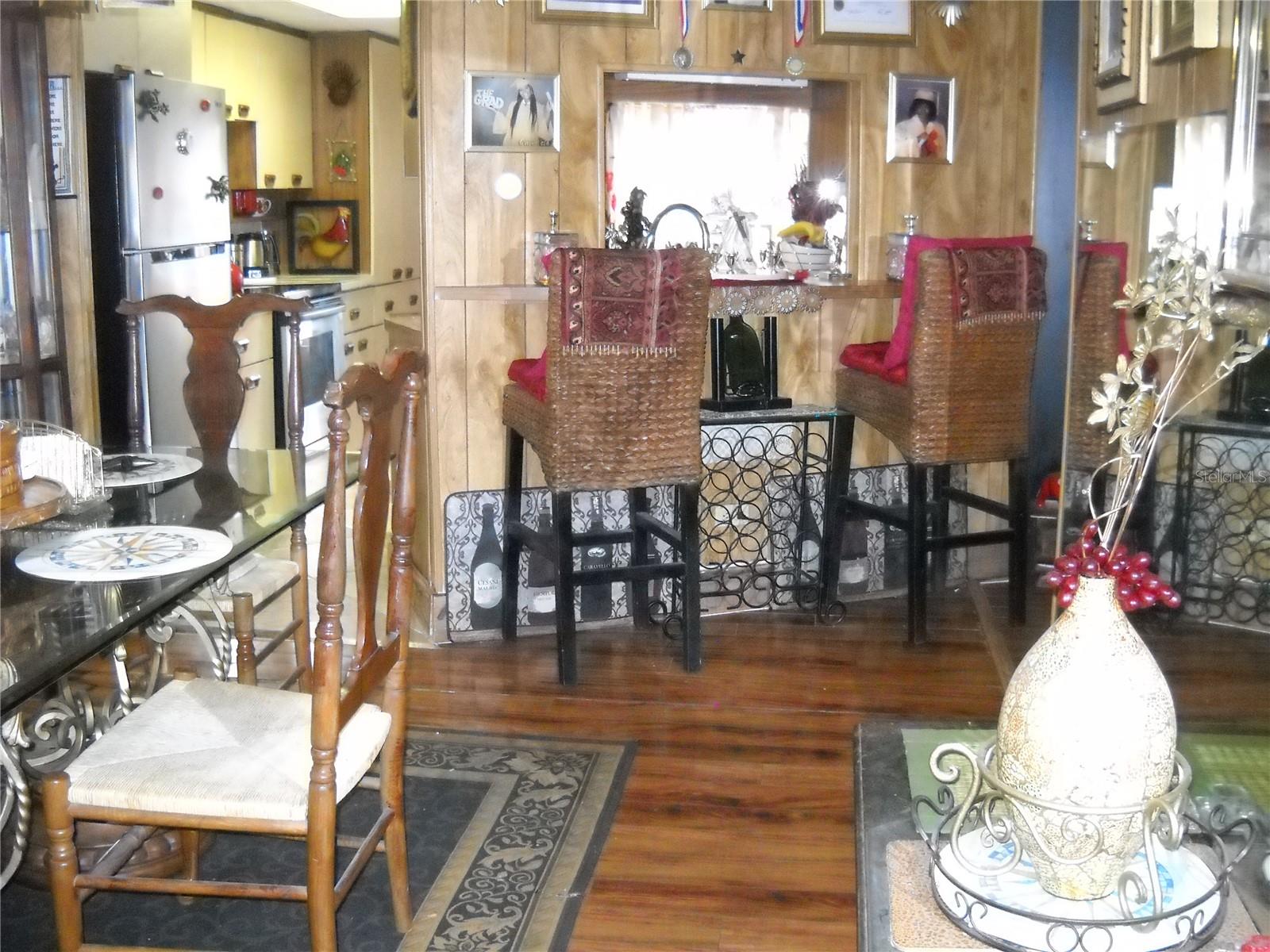 4881 NW 69TH ST, OCALA, FL — photo 14