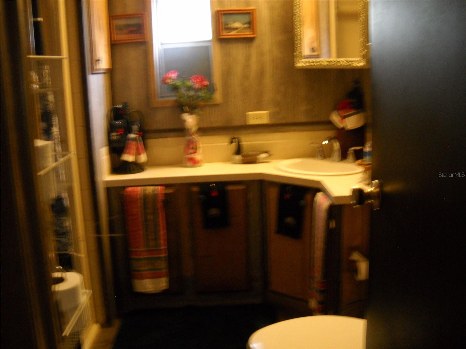 4881 NW 69TH ST, OCALA, FL — photo 18