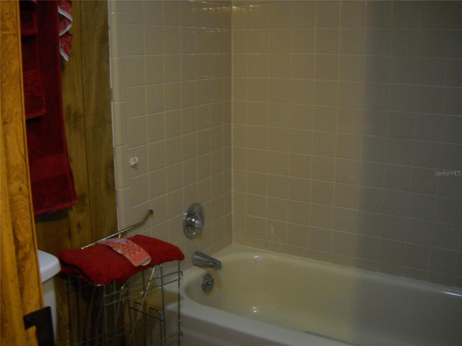 4881 NW 69TH ST, OCALA, FL — photo 21
