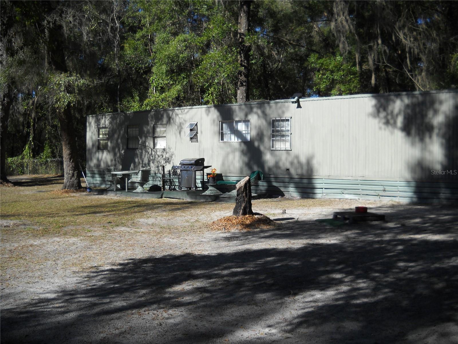 4881 NW 69TH ST, OCALA, FL — photo 23