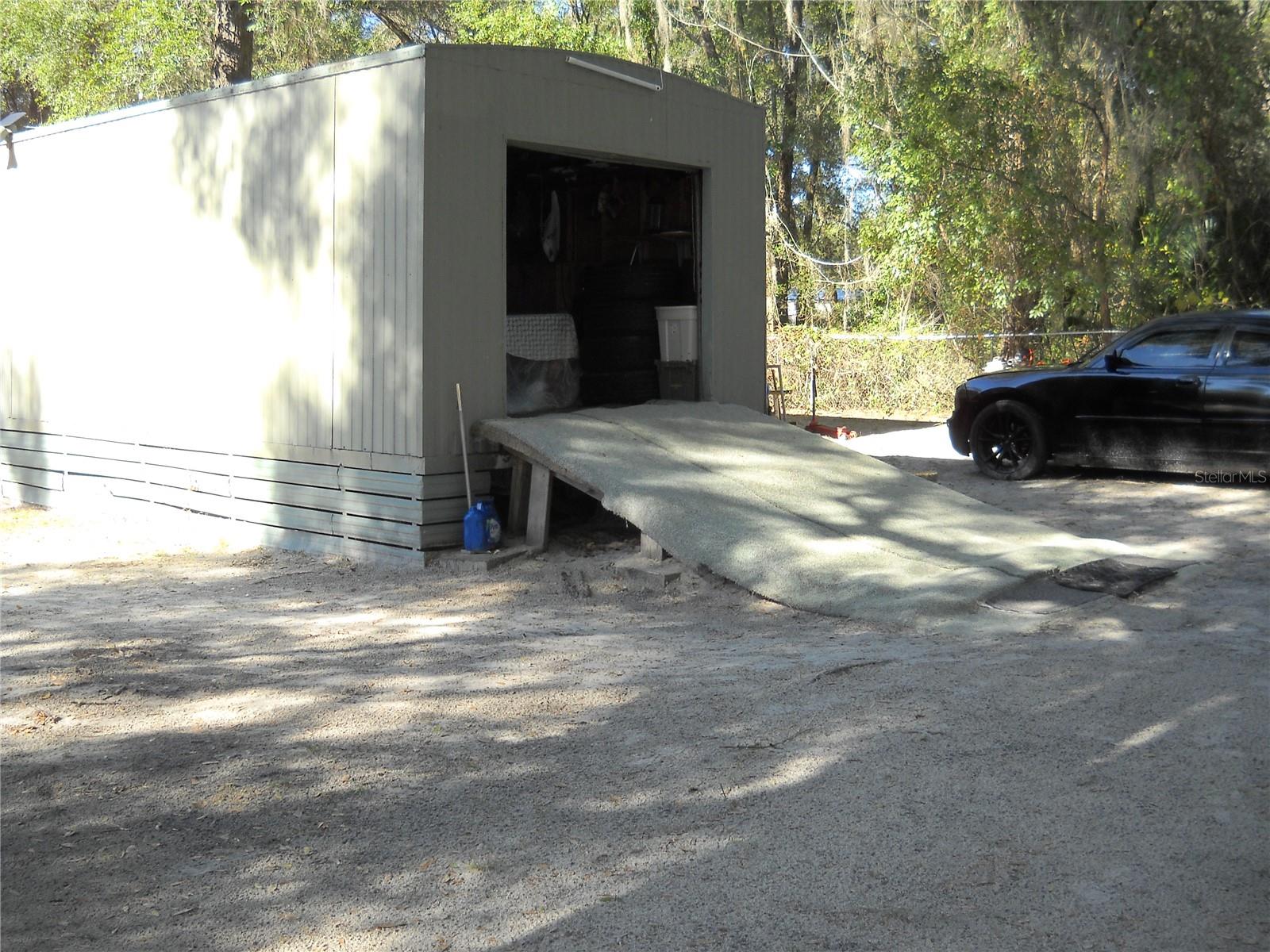 4881 NW 69TH ST, OCALA, FL — photo 24