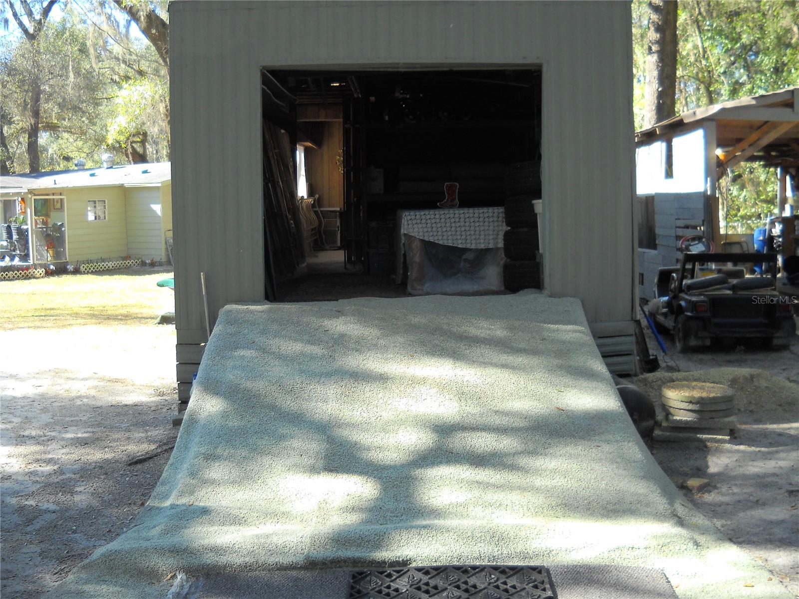 4881 NW 69TH ST, OCALA, FL — photo 25