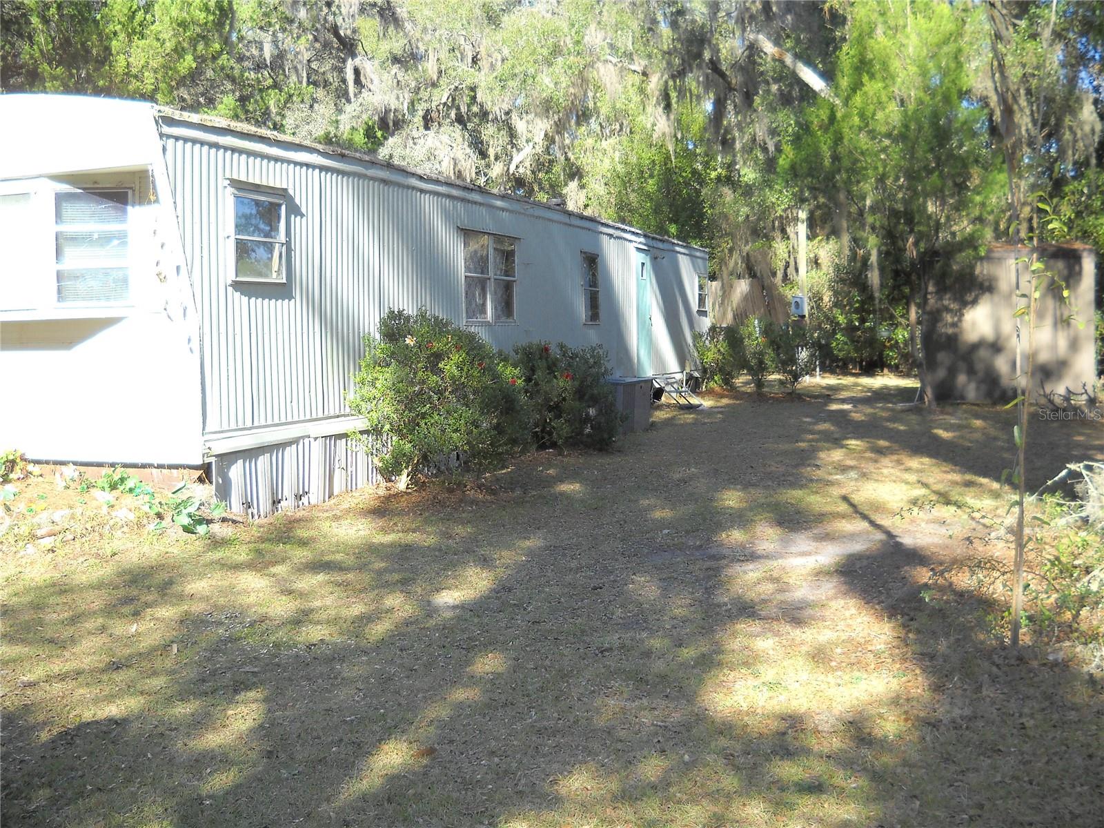 4881 NW 69TH ST, OCALA, FL — photo 27