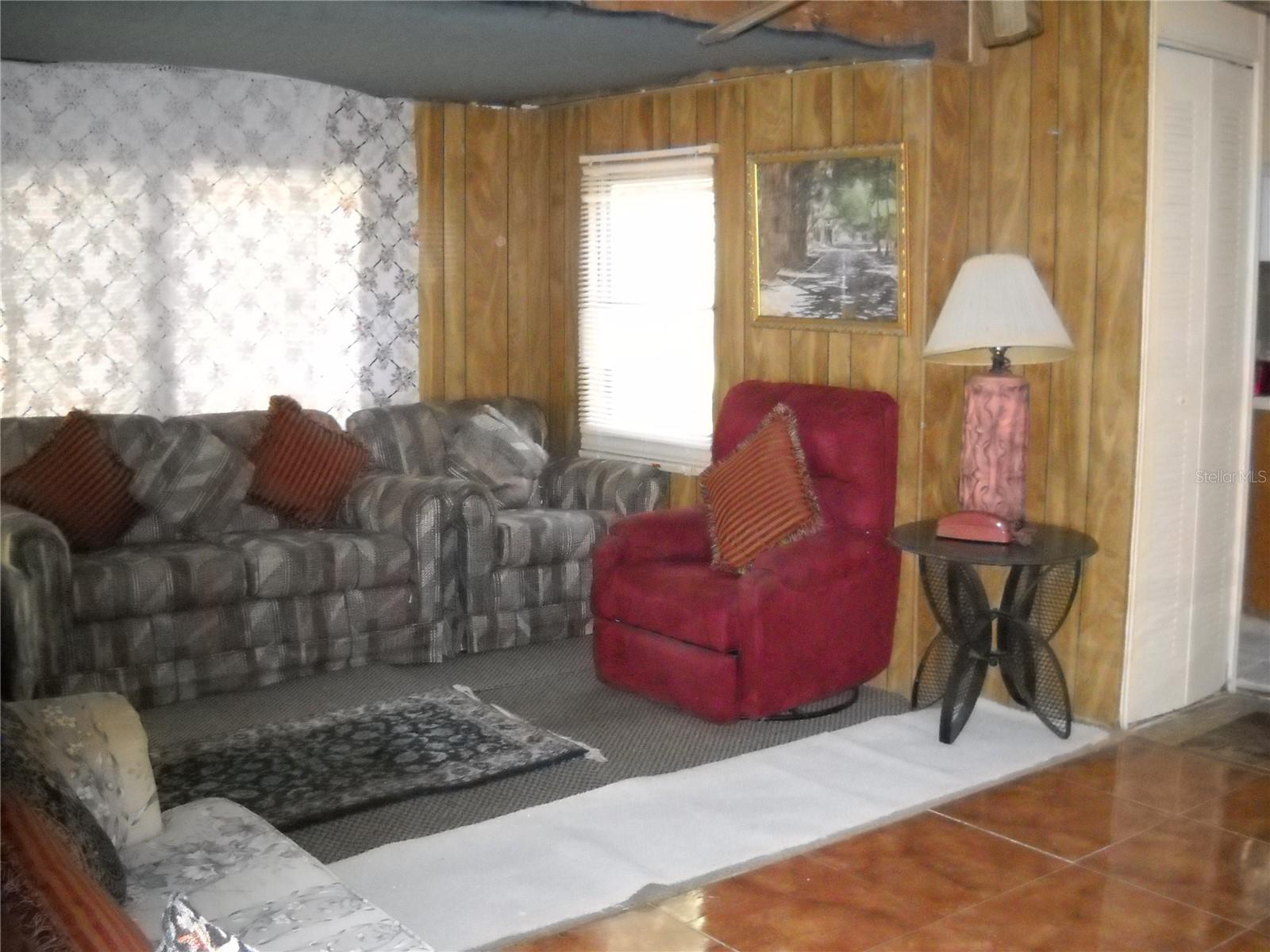 4881 NW 69TH ST, OCALA, FL — photo 28