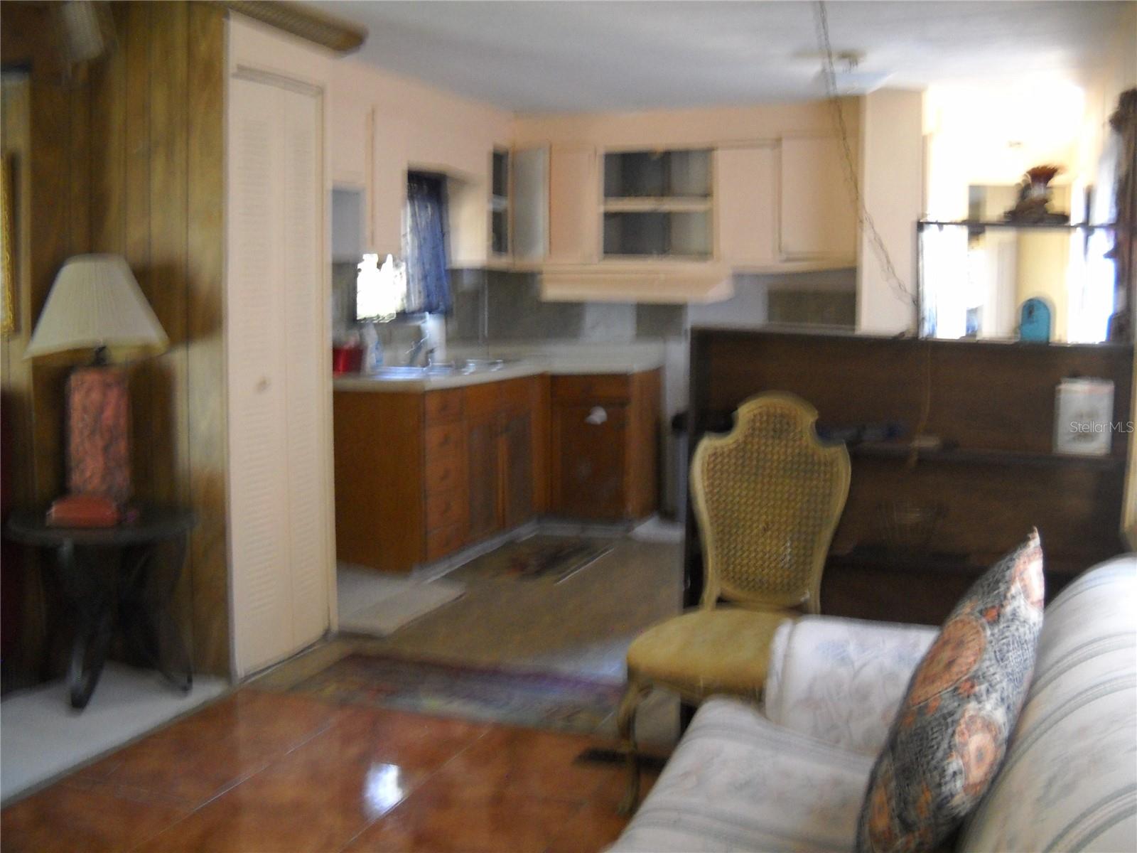 4881 NW 69TH ST, OCALA, FL — photo 29