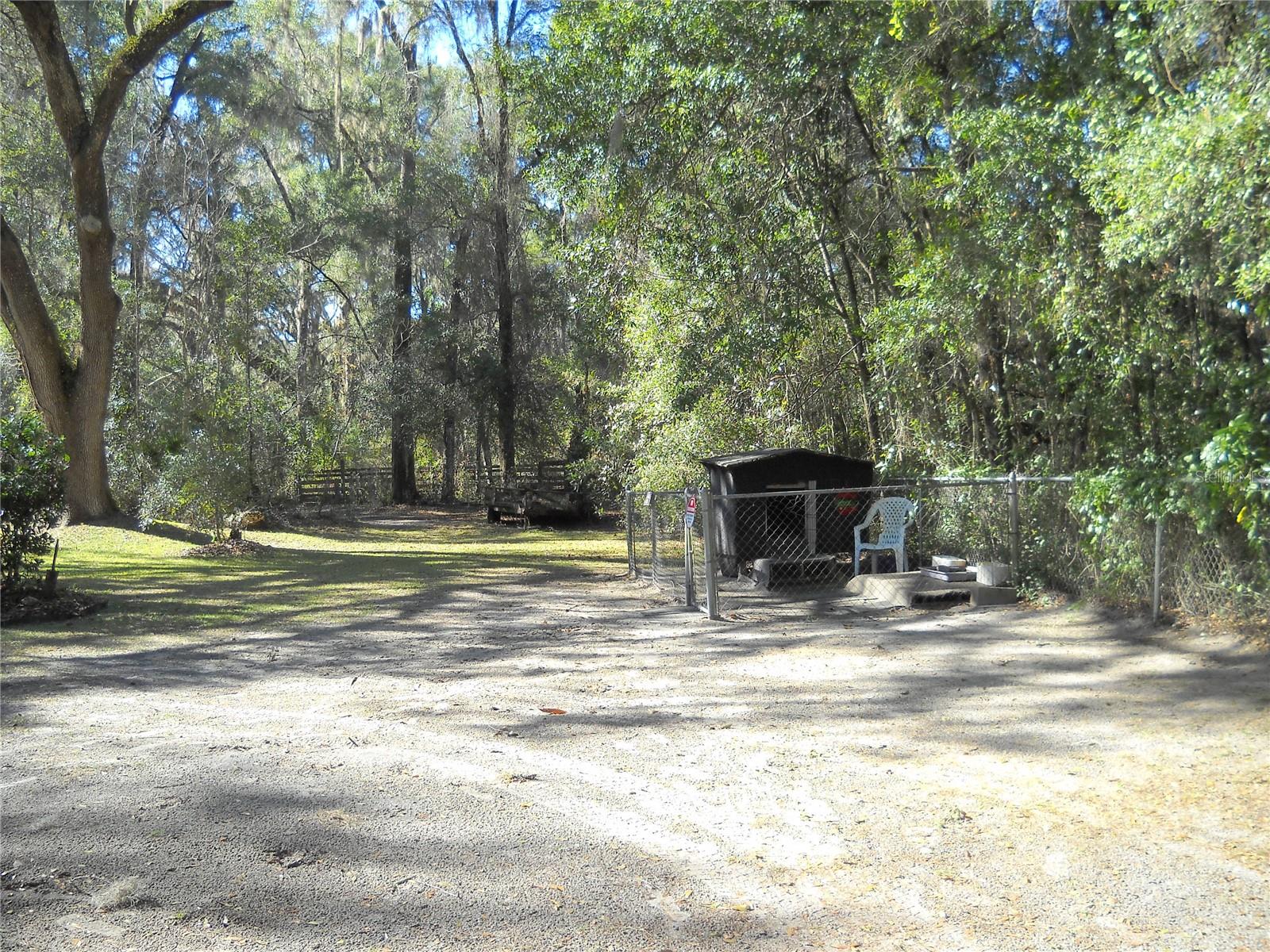 4881 NW 69TH ST, OCALA, FL — photo 30