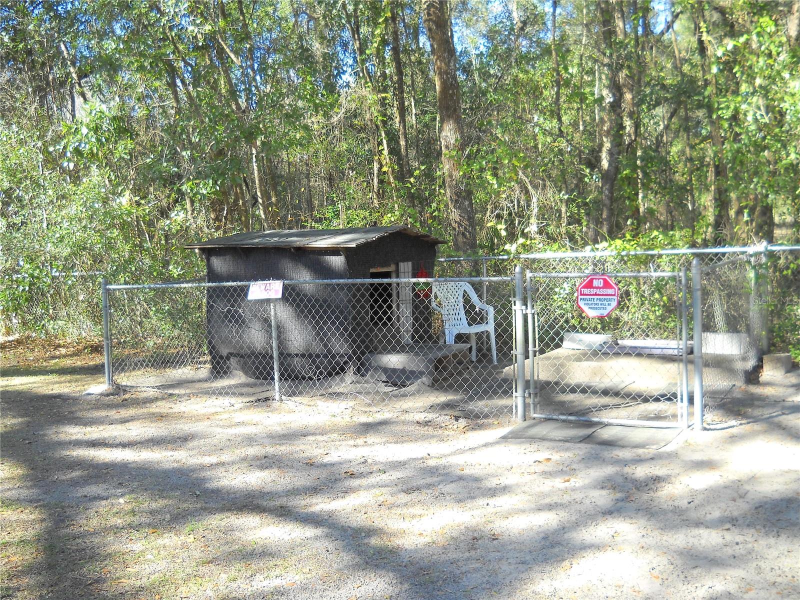 4881 NW 69TH ST, OCALA, FL — photo 31