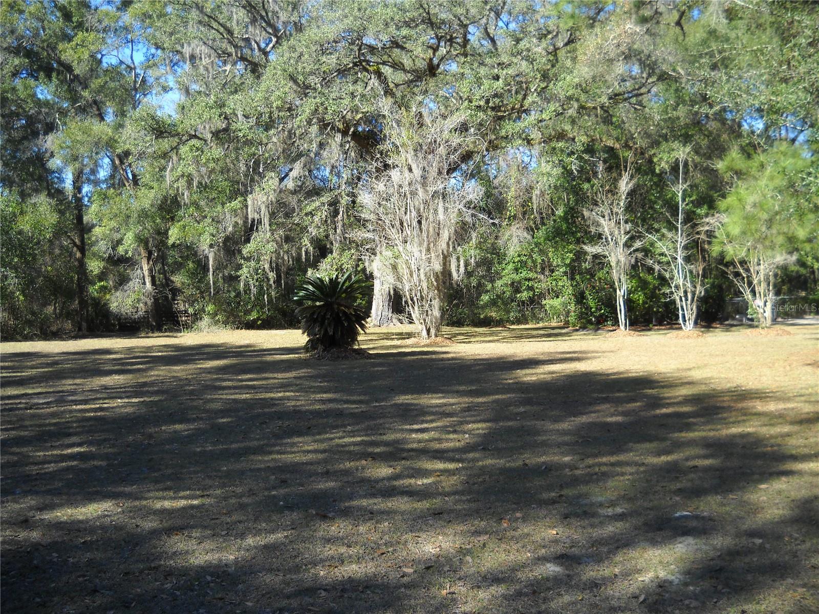 4881 NW 69TH ST, OCALA, FL — photo 32