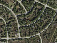 7195 LIPPMAN RD — photo 1