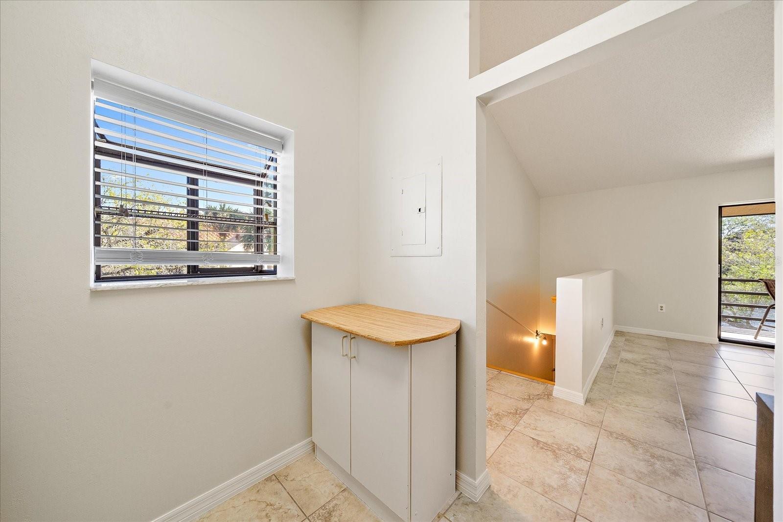 5654 GARDENS DR, SARASOTA, FL — photo 9