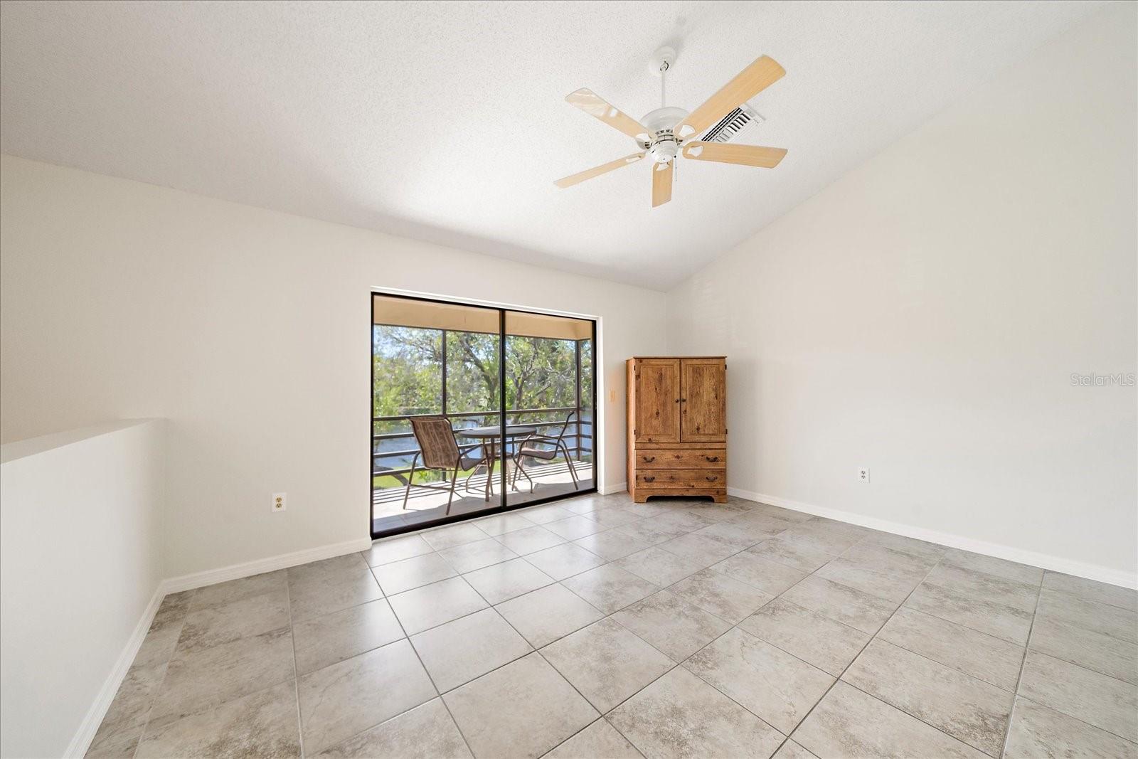 5654 GARDENS DR, SARASOTA, FL — photo 10