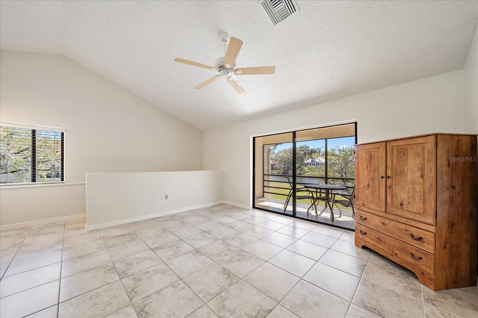 5654 GARDENS DR, SARASOTA, FL — photo 11